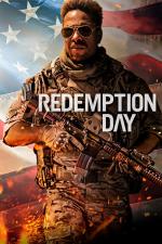 Film Redemption Day (Redemption) 2021 online ke shlédnutí