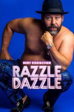 Film Bert Kreischer: Humbuk (Bert Kreischer: Razzle Dazzle) 2023 online ke shlédnutí