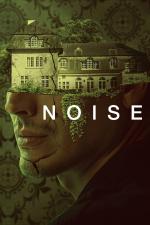 Film Randál (Noise) 2023 online ke shlédnutí