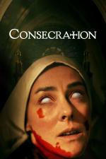 Film Consecration (Consecration) 2023 online ke shlédnutí