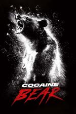 Film Medvěd na koksu (Cocaine Bear) 2023 online ke shlédnutí