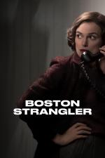 Film Bostonský škrtič (Boston Strangler) 2023 online ke shlédnutí