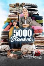 Film 5000 Blankets (5000 Blankets) 2022 online ke shlédnutí