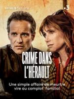 Film Stíny smrti: Vražda v Hérault (Murder in Hérault) 2019 online ke shlédnutí