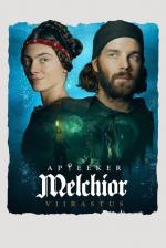 Film Apteeker Melchior. Viirastus (Melchior the Apothecary: The Ghost) 2022 online ke shlédnutí