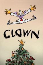 Film Klaun (Clown) 2020 online ke shlédnutí