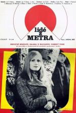 Film Lidé z metra (Lidé z metra) 1974 online ke shlédnutí