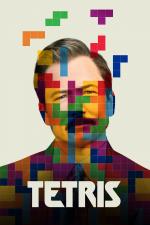 Film Tetris (Tetris) 2023 online ke shlédnutí