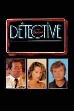 Film Detektiv (Détective) 1985 online ke shlédnutí