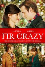 Film Ach, ty Vánoce (Fir Crazy) 2013 online ke shlédnutí