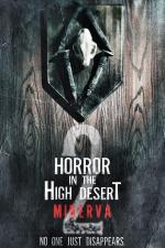 Film Horror in the High Desert 2: Minerva (Horror in the High Desert 2: Minerva) 2023 online ke shlédnutí