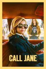 Film Zavolejte Jane (Call Jane) 2022 online ke shlédnutí