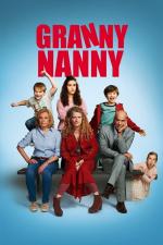 Film Enkel für Anfänger (Granny Nanny) 2020 online ke shlédnutí