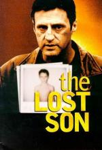 Film The Lost Son (The Lost Son) 1999 online ke shlédnutí