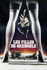 Film Les Filles de Grenoble (Les Filles de Grenoble) 1981 online ke shlédnutí
