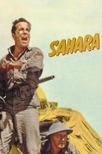 Film Sahara (Sahara) 1943 online ke shlédnutí