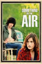 Film Cosi je ve vzduchu (Something in the Air) 2012 online ke shlédnutí