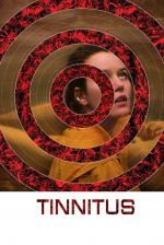 Film Tinnitus (Tinnitus) 2022 online ke shlédnutí