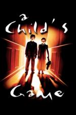 Film Un jeu d'enfants (Children's Play) 2001 online ke shlédnutí