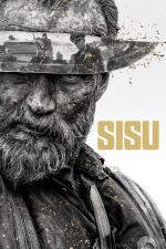 Film Sisu (Sisu) 2022 online ke shlédnutí