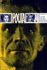 Film Pouta (Pouta) 1961 online ke shlédnutí