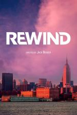 Film Smyčka času (Rewind) 2013 online ke shlédnutí