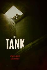 Film The Tank (The Tank) 2023 online ke shlédnutí