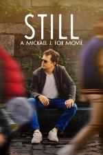Film Still: Příběh Michaela J. Foxe (Still: A Michael J. Fox Movie) 2023 online ke shlédnutí