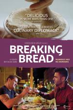 Film Breaking Bread (Breaking Bread) 2020 online ke shlédnutí