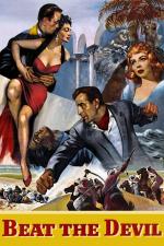 Film Poraž ďábla (Beat the Devil) 1953 online ke shlédnutí