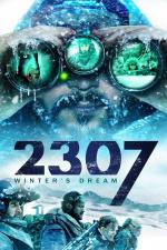 Film 2307: Winter's Dream (Winter's Dream) 2016 online ke shlédnutí