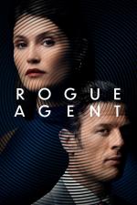Film Falešný agent (Rogue Agent) 2022 online ke shlédnutí
