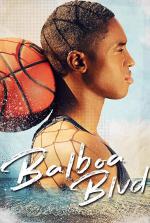 Film Životní vášeň (Balboa Blvd) 2019 online ke shlédnutí