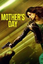 Film Matka roku (Mother's day) 2023 online ke shlédnutí
