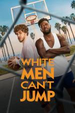 Film Bílí muži neumějí skákat (White Men Can't Jump) 2023 online ke shlédnutí