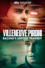 Film Villeneuve Pironi (Villeneuve Pironi) 2022 online ke shlédnutí