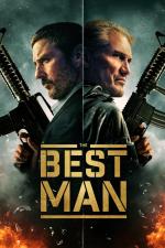 Film The Best Man (The Best Man) 2023 online ke shlédnutí