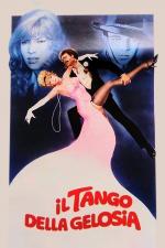Film Žárlivé tango (Il tango della gelosia) 1982 online ke shlédnutí