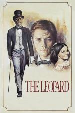 Film Gepard (The Leopard) 1963 online ke shlédnutí