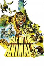 Film Den zvířat (Day of the Animals) 1977 online ke shlédnutí