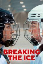 Film Na tenkém ledě (Breaking the Ice) 2022 online ke shlédnutí