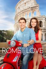 Film Láska v Římě (Rome in Love) 2019 online ke shlédnutí