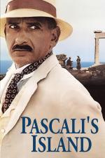 Film Pascaliho ostrov (Pascali's Island) 1988 online ke shlédnutí