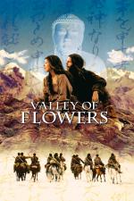 Film Údolí květů (Valley of Flowers) 2006 online ke shlédnutí