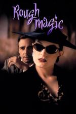 Film Drsná magie (Rough Magic) 1995 online ke shlédnutí