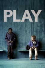 Film Hra (Play) 2011 online ke shlédnutí