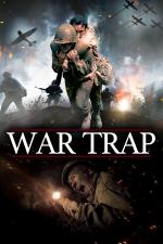 Film Piège de guerre (War Trap) 2022 online ke shlédnutí