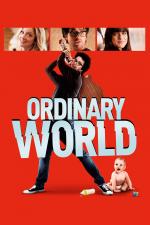 Film Ordinary World (Geezer) 2016 online ke shlédnutí