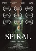 Film Spirála lží (Spiral) 2022 online ke shlédnutí