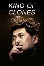 Film Král klonů (King of Clones) 2023 online ke shlédnutí